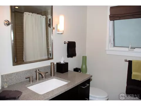 2134 Mapleton Ave #4, Boulder, CO 80304 photo 10