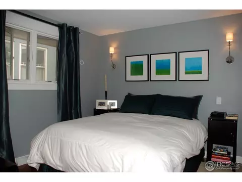 2134 Mapleton Ave #4, Boulder, CO 80304 photo 8