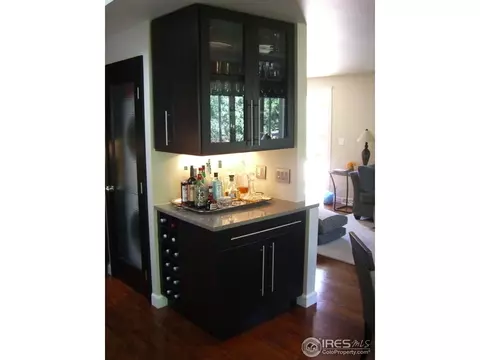 2134 Mapleton Ave #4, Boulder, CO 80304 photo 4