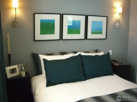 2134 Mapleton Ave #4, Boulder, CO 80304 photo 9