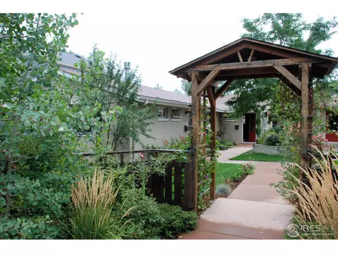 2134 Mapleton Ave #4, Boulder, CO 80304 photo 12