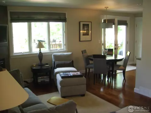 2134 Mapleton Ave #4, Boulder, CO 80304 photo 6