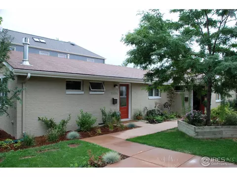 2134 Mapleton Ave #4, Boulder, CO 80304 photo 13