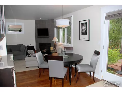 2134 Mapleton Ave #4, Boulder, CO 80304 photo 7