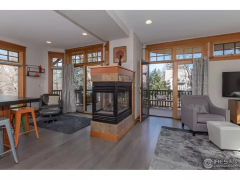610 College Ave, Boulder, CO 80302 photo 9