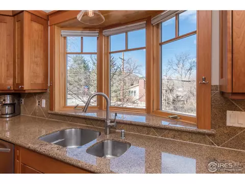 610 College Ave, Boulder, CO 80302 photo 7