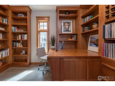 610 College Ave, Boulder, CO 80302 photo 13