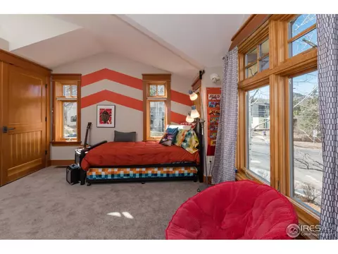 610 College Ave, Boulder, CO 80302 photo 22
