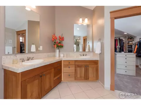 610 College Ave, Boulder, CO 80302 photo 18
