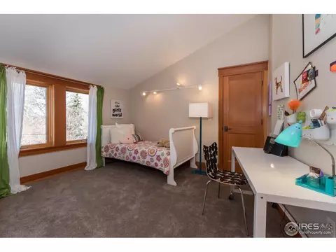 610 College Ave, Boulder, CO 80302 photo 24