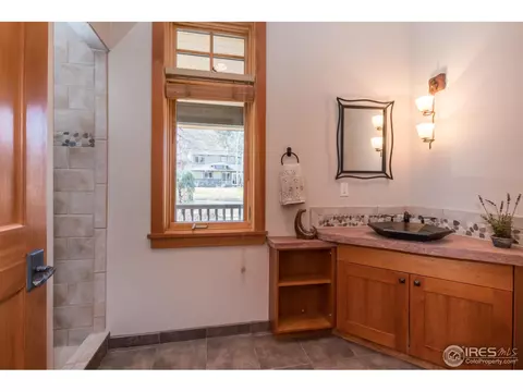 610 College Ave, Boulder, CO 80302 photo 14