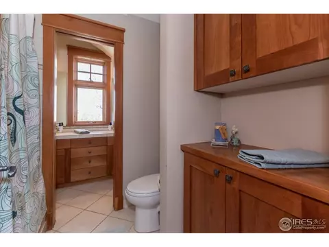 610 College Ave, Boulder, CO 80302 photo 23