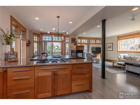 610 College Ave, Boulder, CO 80302 photo 6