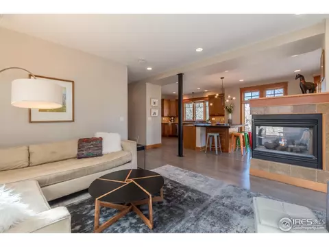 610 College Ave, Boulder, CO 80302 photo 12