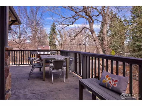 610 College Ave, Boulder, CO 80302 photo 10
