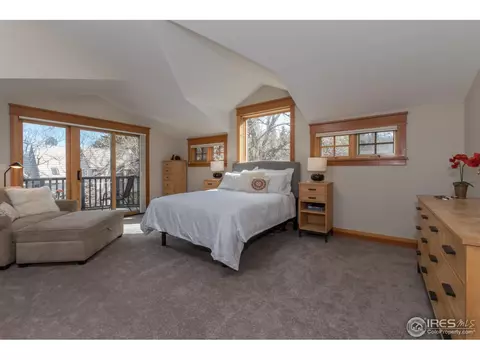 610 College Ave, Boulder, CO 80302 photo 16