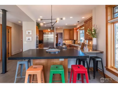 610 College Ave, Boulder, CO 80302 photo 8
