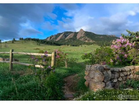 610 College Ave, Boulder, CO 80302 photo 29