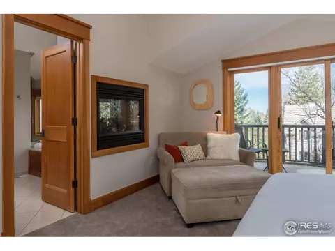 610 College Ave, Boulder, CO 80302 photo 17