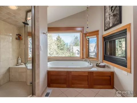 610 College Ave, Boulder, CO 80302 photo 19