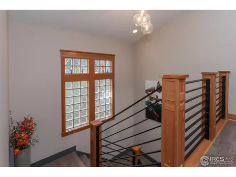 610 College Ave, Boulder, CO 80302 photo 15