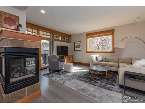 610 College Ave, Boulder, CO 80302 photo 11