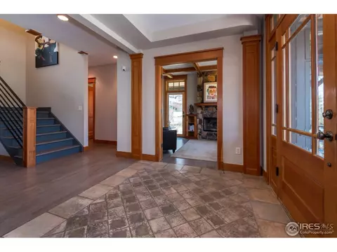 610 College Ave, Boulder, CO 80302 photo 3