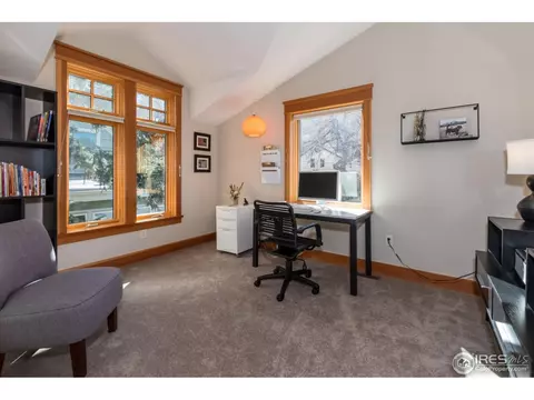 610 College Ave, Boulder, CO 80302 photo 25