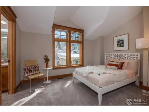 610 College Ave, Boulder, CO 80302 photo 20