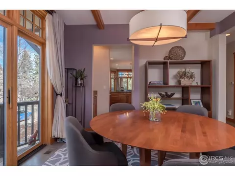 610 College Ave, Boulder, CO 80302 photo 5