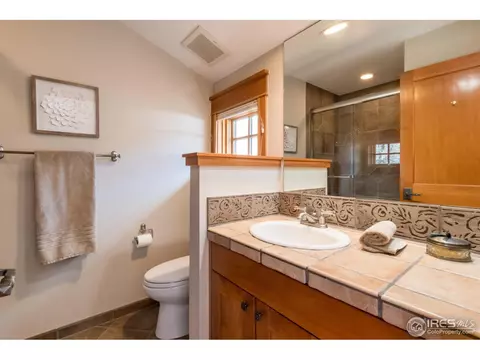 610 College Ave, Boulder, CO 80302 photo 21
