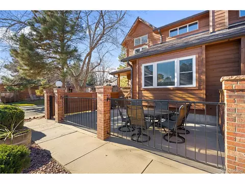 11785 W 66th Pl #A, Arvada, CO 80004