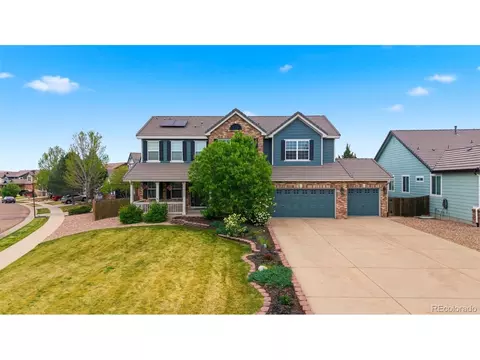 1402 Westin Dr, Erie, CO 80516