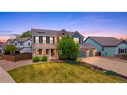 1402 Westin Dr, Erie, CO 80516