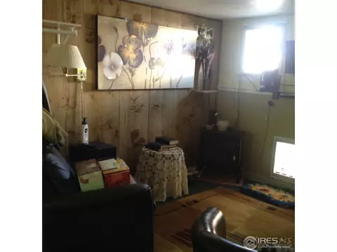 1434 Macpool St, Dacono, CO 80514 photo 9