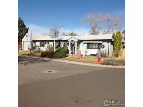 1434 Macpool St, Dacono, CO 80514 photo 1