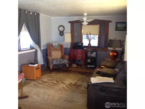 1434 Macpool St, Dacono, CO 80514 photo 3