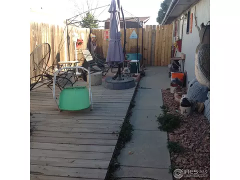 1434 Macpool St, Dacono, CO 80514 photo 16
