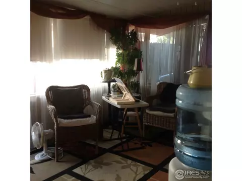 1434 Macpool St, Dacono, CO 80514 photo 5
