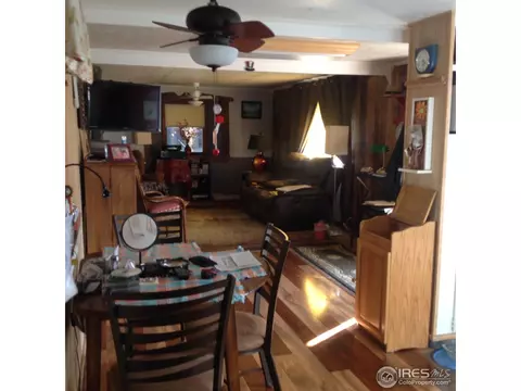 1434 Macpool St, Dacono, CO 80514 photo 4