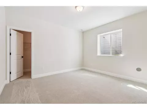 24573 E 36th Ave, Aurora, CO 80019 photo 23