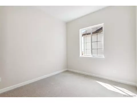 24573 E 36th Ave, Aurora, CO 80019 photo 15