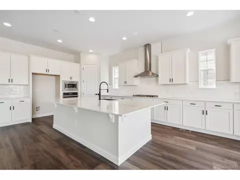 24573 E 36th Ave, Aurora, CO 80019 photo 7