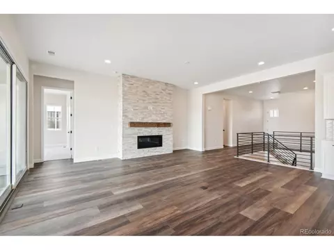24573 E 36th Ave, Aurora, CO 80019 photo 9