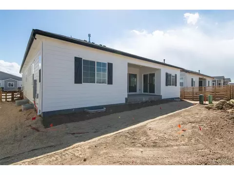 24573 E 36th Ave, Aurora, CO 80019 photo 24