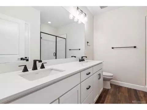 24573 E 36th Ave, Aurora, CO 80019 photo 21