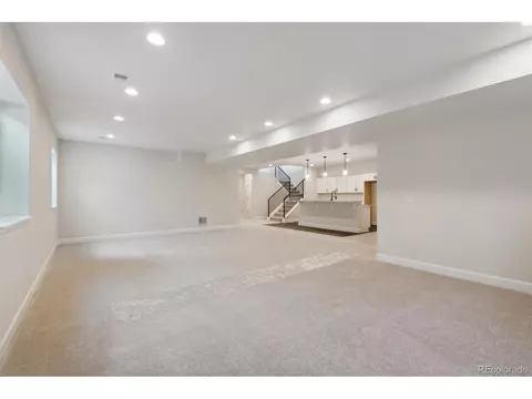 24573 E 36th Ave, Aurora, CO 80019 photo 19