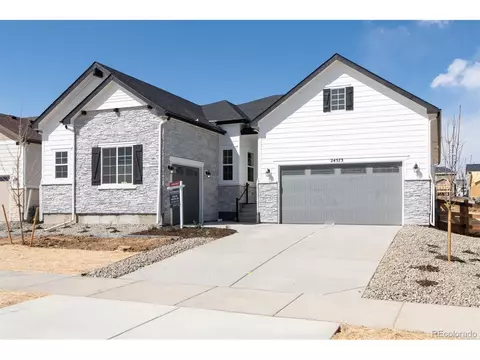 24573 E 36th Ave, Aurora, CO 80019 photo 2
