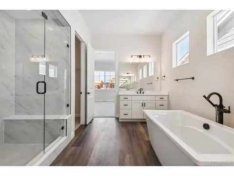 24573 E 36th Ave, Aurora, CO 80019 photo 12
