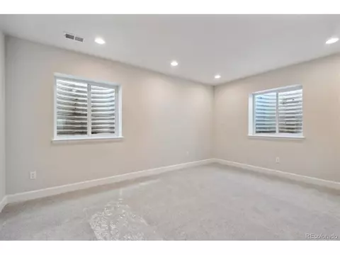 24573 E 36th Ave, Aurora, CO 80019 photo 22